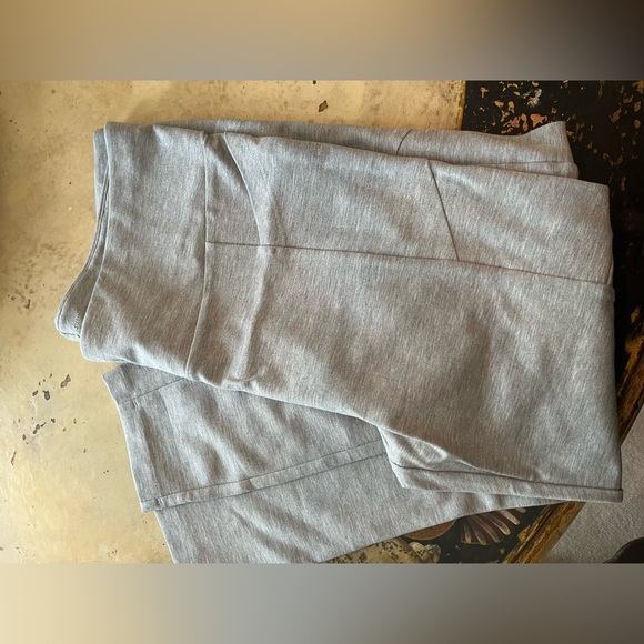 Gray cabi leggings - Picture 4 of 4